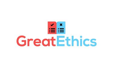 GreatEthics.com